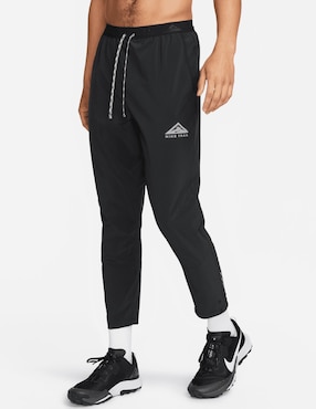 Pants Nike Para Correr De Hombre