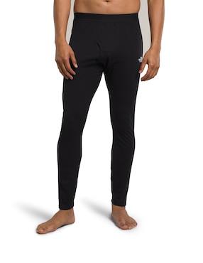 Pantalón deportivo The North Face para hombre