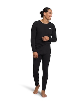 Pantalón deportivo The North Face para hombre