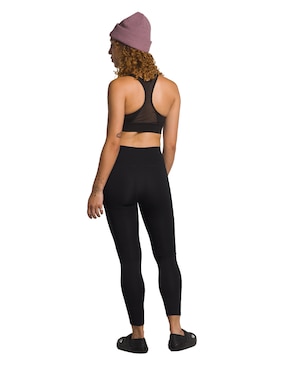 Pantalón deportivo The North Face para mujer