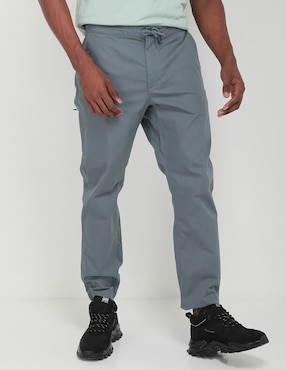 Pantalón Deportivo Patagonia Para Hombre