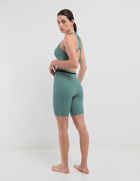 Jammer Nike para mujer
