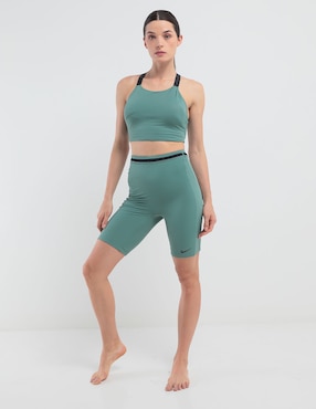 Jammer Nike para mujer