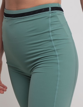 Jammer Nike para mujer