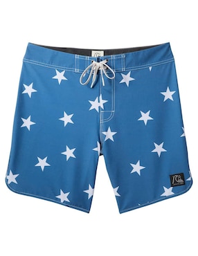 Boardshort Quiksilver para hombre