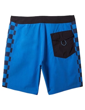 Boardshort Quiksilver para hombre