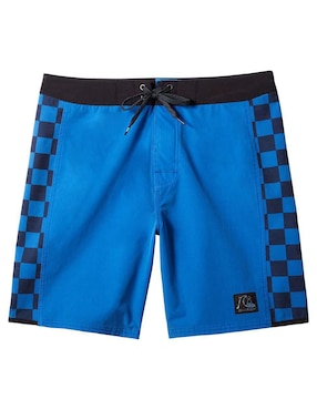 Boardshort Quiksilver para hombre