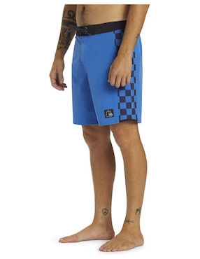 Boardshort Quiksilver para hombre