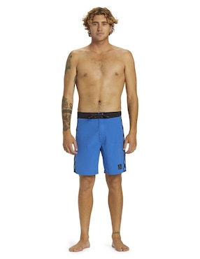 Boardshort Quiksilver para hombre