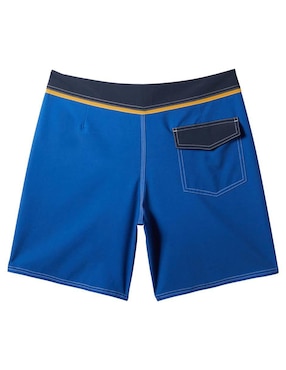Boardshort Quiksilver para hombre