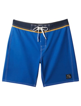 Boardshort Quiksilver para hombre