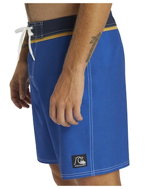 Boardshort Quiksilver para hombre