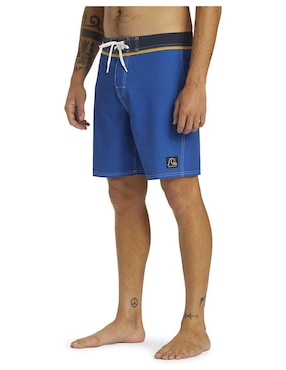 Boardshort Quiksilver para hombre