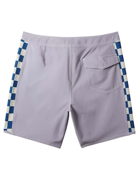 Boardshort Quiksilver para hombre