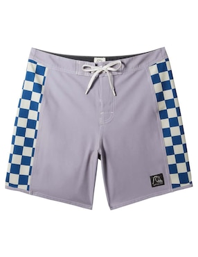 Boardshort Quiksilver para hombre