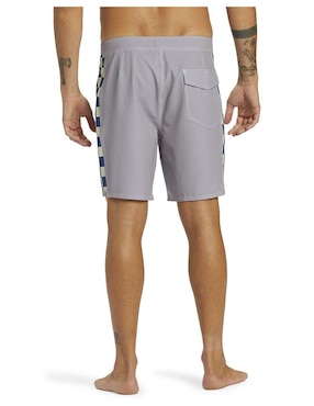 Boardshort Quiksilver para hombre