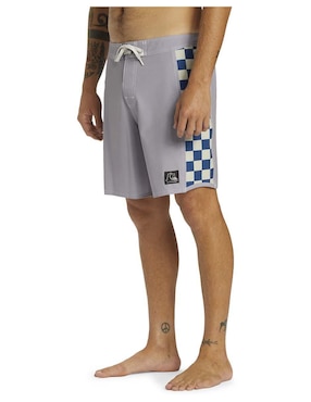 Boardshort Quiksilver para hombre
