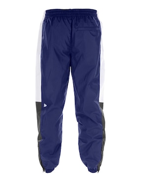 Pants NEW ERA unisex