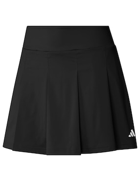 Falda Deportiva Adidas Golf Para Entrenamiento