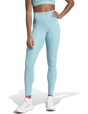 Malla ADIDAS Control De Abdomen Para Mujer