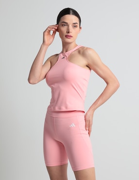 Malla ADIDAS Control De Abdomen Para Mujer