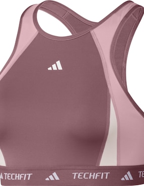 Top Deportivo ADIDAS Para Entrenamiento Mujer