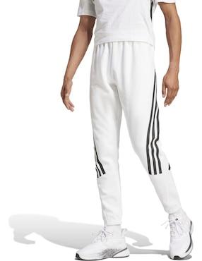 Pants ADIDAS Para Entrenamiento De Hombre