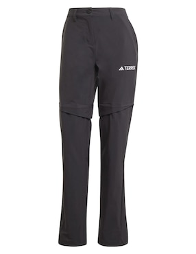 Pants Adidas para entrenamiento de mujer