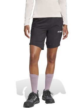 Pants Adidas para entrenamiento de mujer