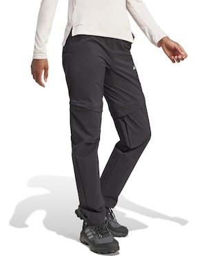 Pants Adidas para entrenamiento de mujer