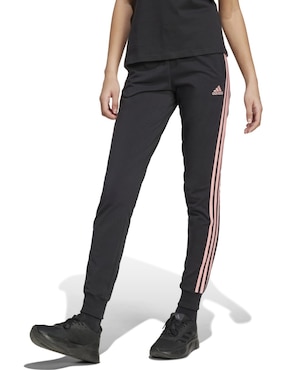 Pants ADIDAS Para Entrenamiento De Mujer