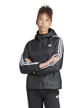 Chamarra Adidas Para Mujer