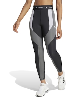 Malla ADIDAS Control De Abdomen Para Mujer