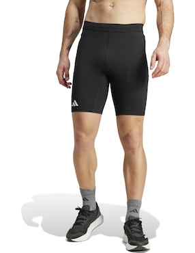 Malla ADIDAS control de abdomen para hombre