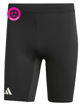 Malla ADIDAS control de abdomen para hombre