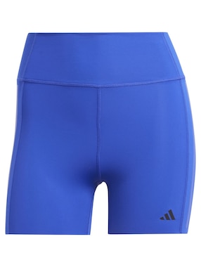 Malla ADIDAS Control De Abdomen Para Mujer