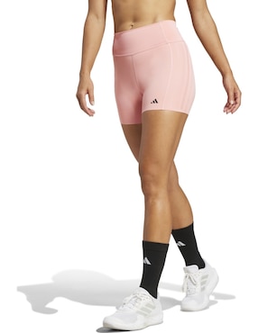 Malla ADIDAS Control De Abdomen Para Mujer