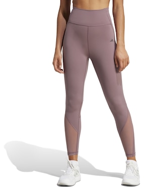 Malla ADIDAS Control De Abdomen Para Mujer