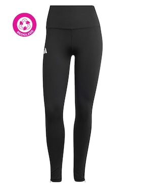 Malla Adidas control de abdomen para mujer