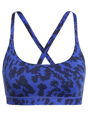 Top Deportivo ADIDAS Para Entrenamiento Mujer