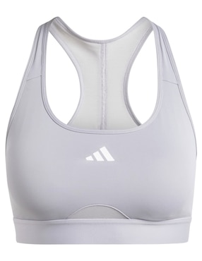 Top Deportivo ADIDAS Para Entrenamiento Mujer