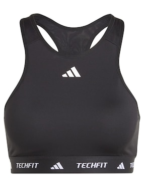 Top Deportivo ADIDAS Para Entrenamiento Mujer