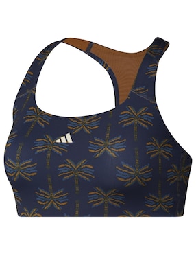 Top Deportivo ADIDAS Para Entrenamiento Mujer