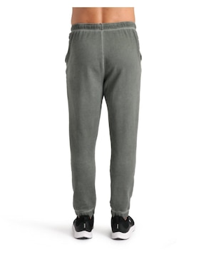 Pants Arena para entrenamiento unisex