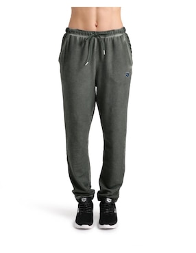 Pants Arena para entrenamiento unisex
