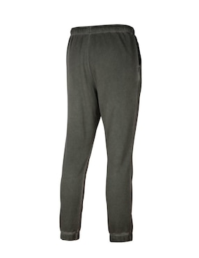 Pants Arena para entrenamiento unisex