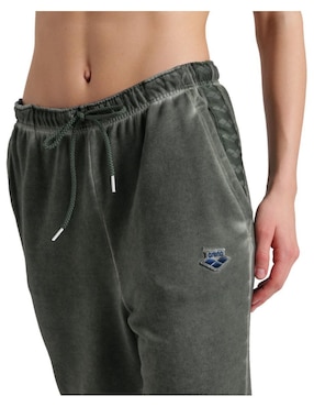 Pants Arena para entrenamiento unisex