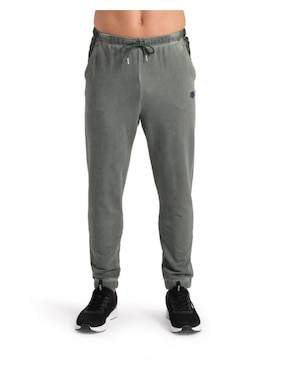 Pants Arena para entrenamiento unisex