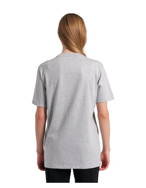 Playera deportiva para entrenamiento Arena unisex