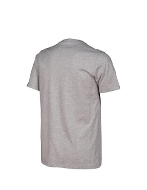 Playera deportiva para entrenamiento Arena unisex